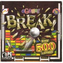 Break