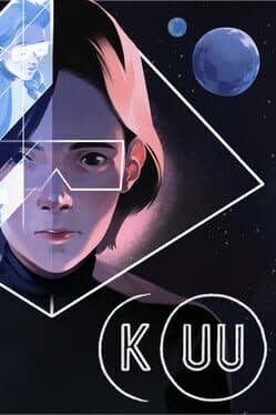 Kuu