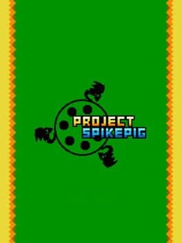 Project Spikepig