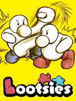 Bootsies