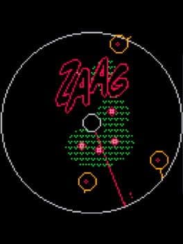 Zaag