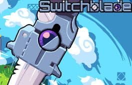 Switchblade