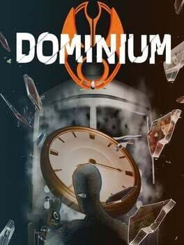 Dominium
