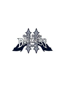 Castle in the Darkness II