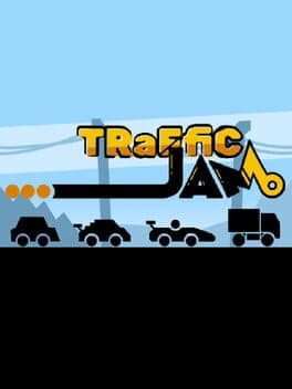 Traffic Jam