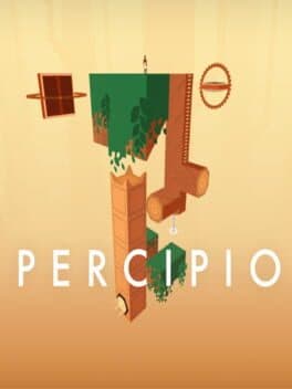 Percipio