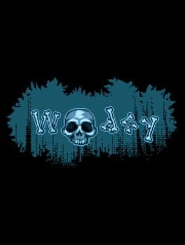 Woodsy