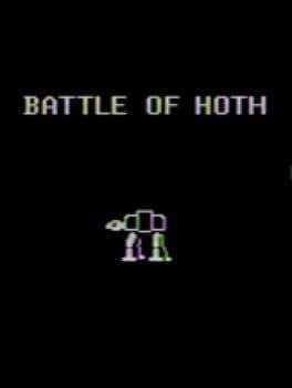 Battle of Hoth