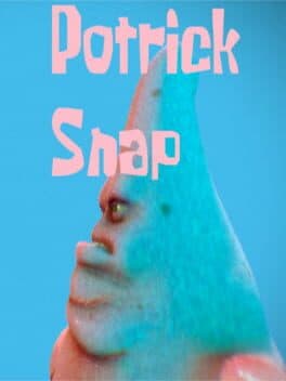 Potrick Snap