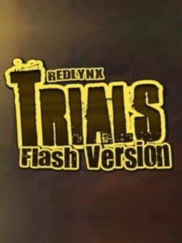Trials