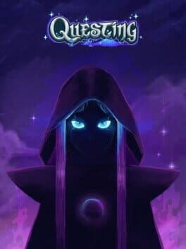 Questing