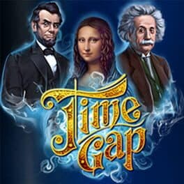 Time Gap