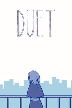 Duet