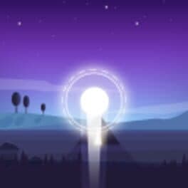 Sky Up: Keep Alive