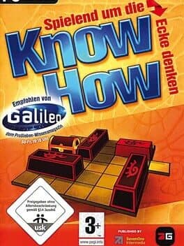 Know How