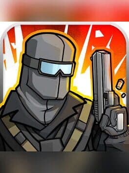 Deadlock: Online