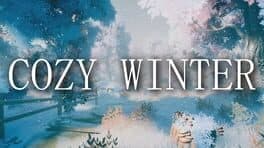 Cozy Winter