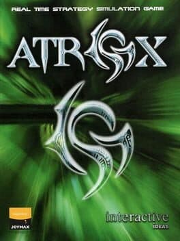 Atrox