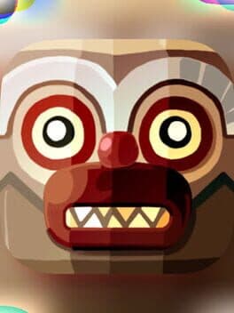 Totem Smash