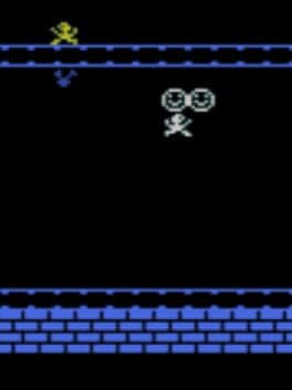 Freefall by MSX Murcia