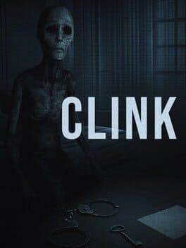 CLINK