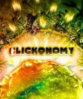 Clickonomy