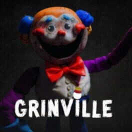 Grinville
