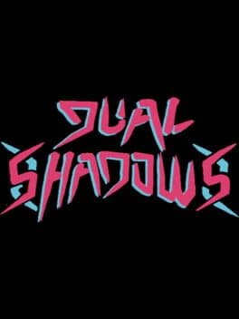 Dual Shadows