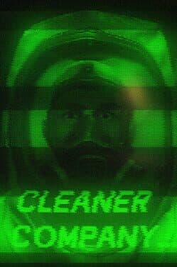 Cleaner Company