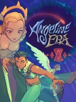 Angeline Era