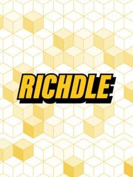 Richdle