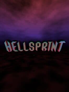 Hellsprint