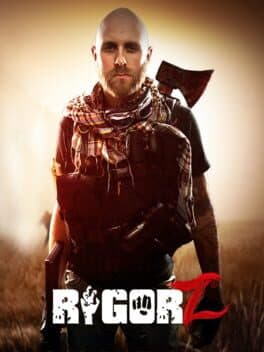RigorZ