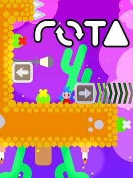 Rota