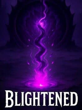 Blightened