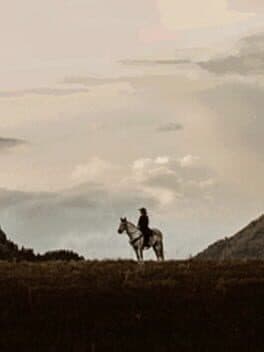 The Revenant's Lament