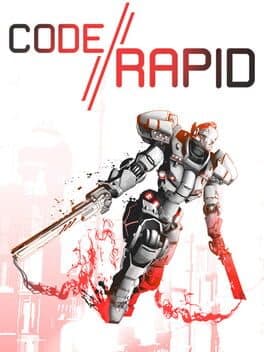 Code Rapid