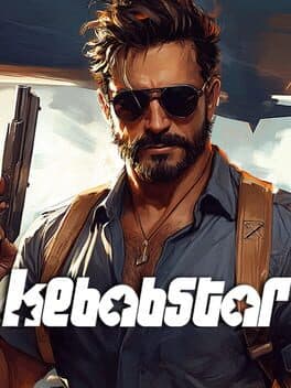 Kebabstar