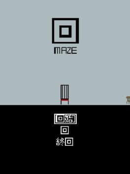 Maze
