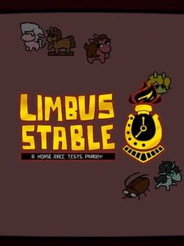 Limbus Stable