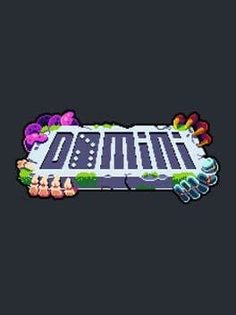 Domini