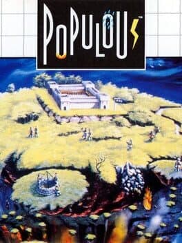 Populous