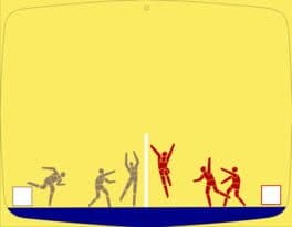 Volleyball
