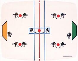 Hockey