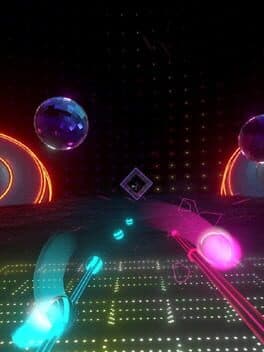 Synth Riders: Silk Sonic - "Skate"