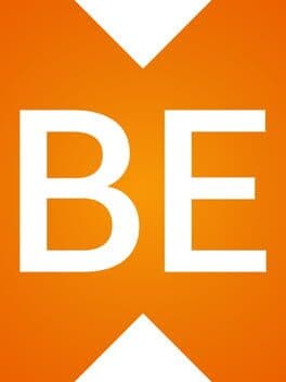 Betweenle
