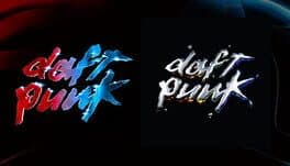 Beat Saber: Daft Punk - "Veridis Quo"