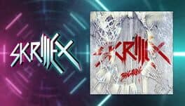 Beat Saber: Skrillex & Wolfgang Gartner – "The Devil’s Den"