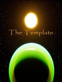 The Template