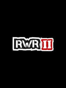 RWR 2